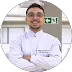 Felipe