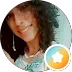 Luzia Feijó