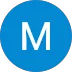 Marcos