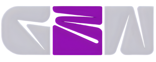 Logo G3N